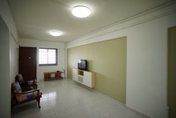 Blk 404 Ang Mo Kio Avenue 10 (Ang Mo Kio), HDB 3 Rooms #182819762